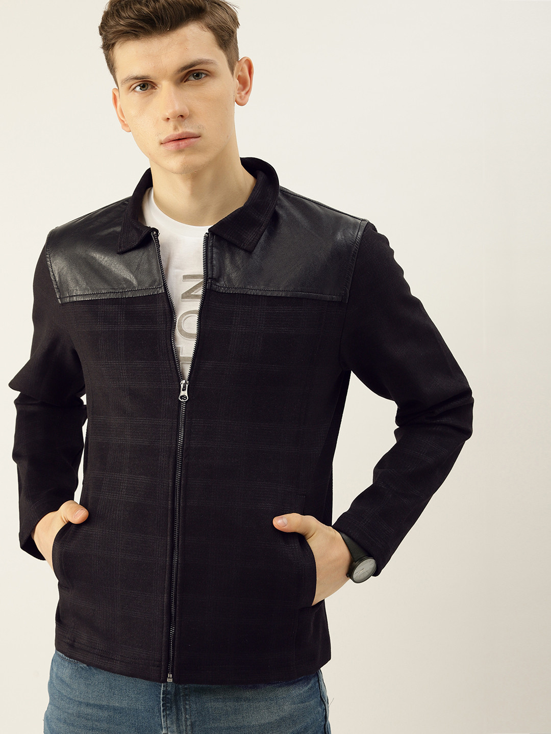 ucb olive green jacket