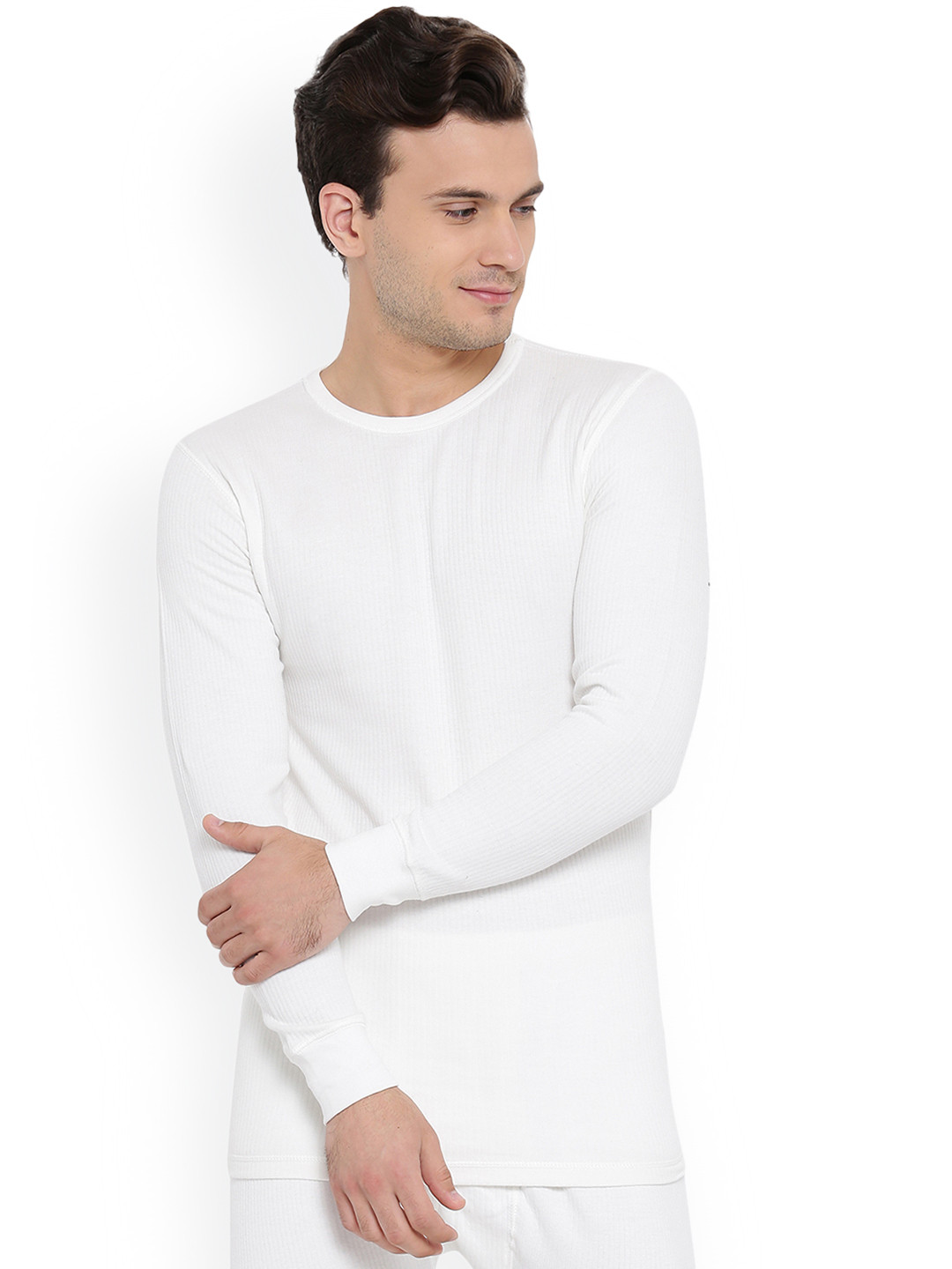 monte carlo thermal inner