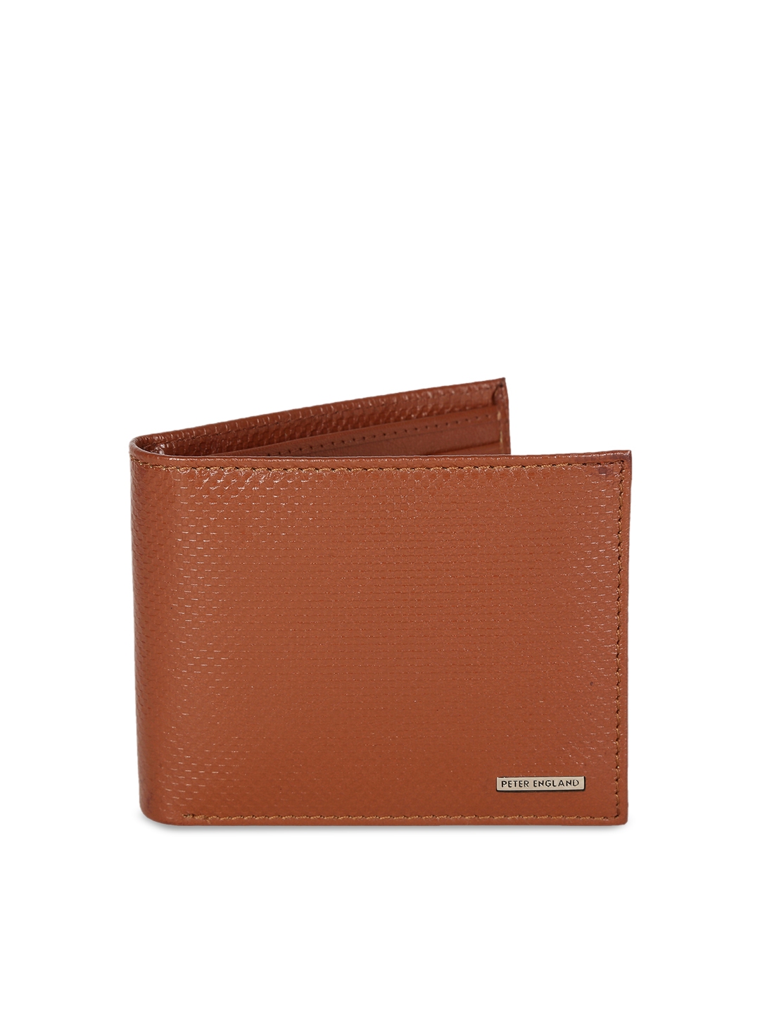 Peter england deals wallet