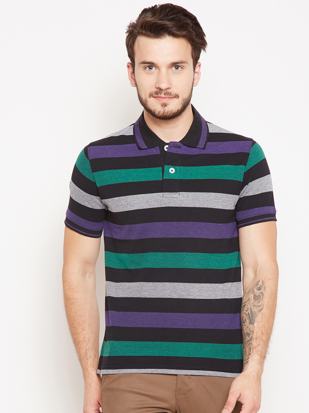 Taanz t shirts top