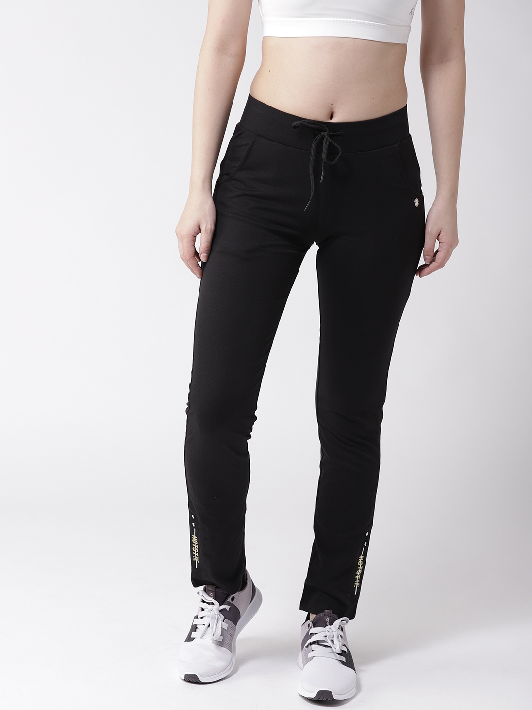 madame jeans myntra