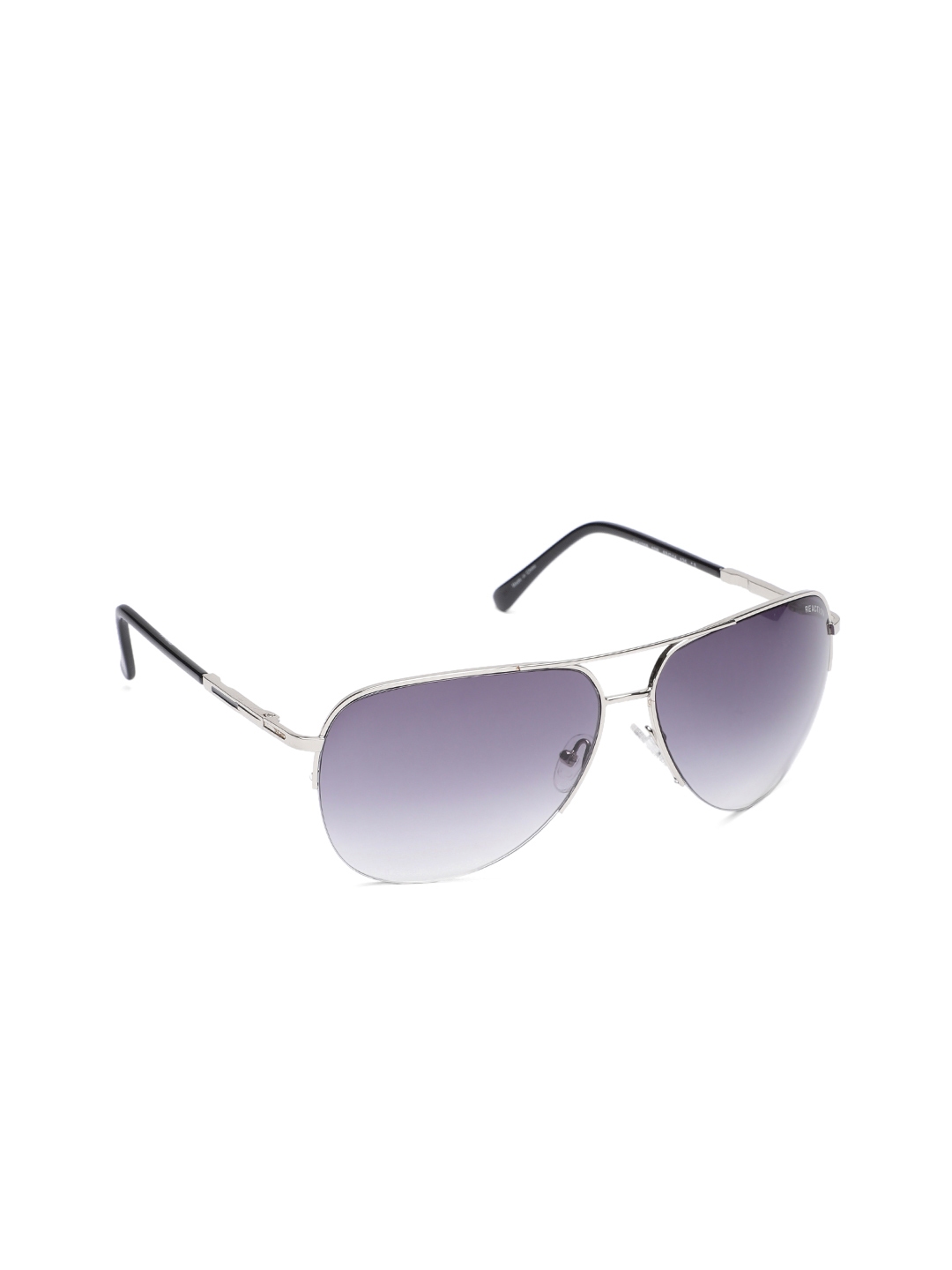 eagleeyes sunglasses