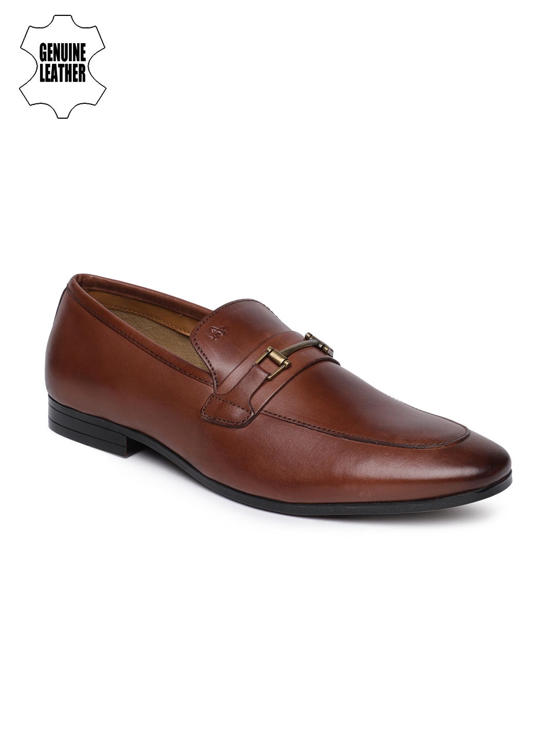 Arrow shoes loafers hot sale