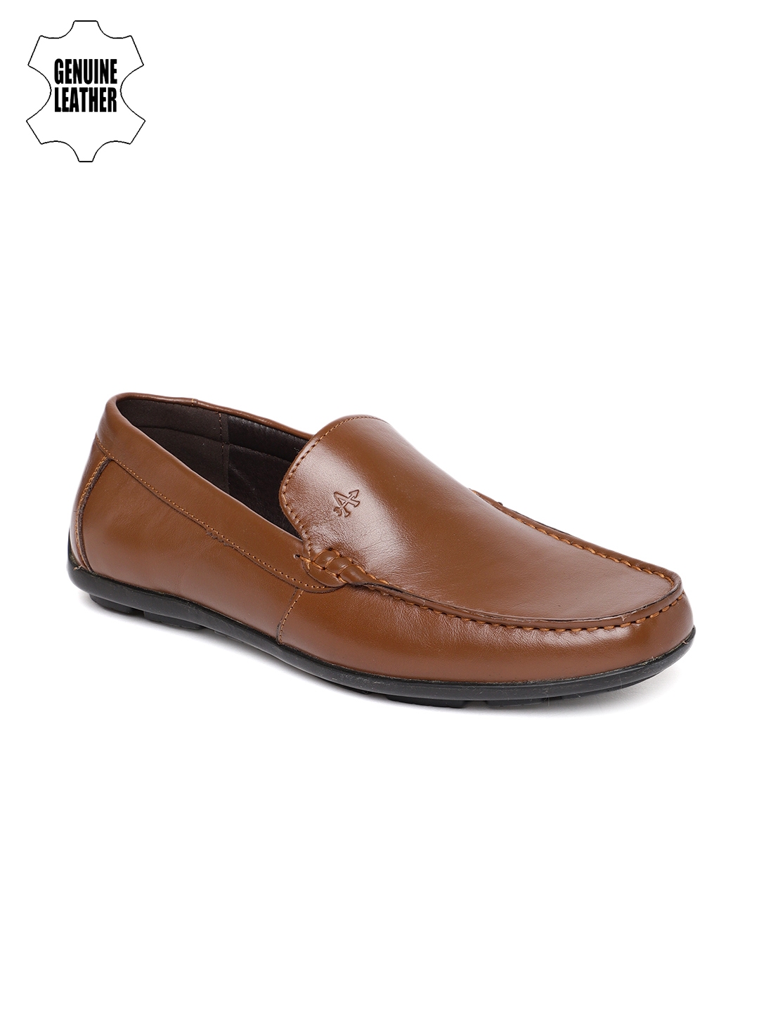 Arrow new arrivals shoes loafers