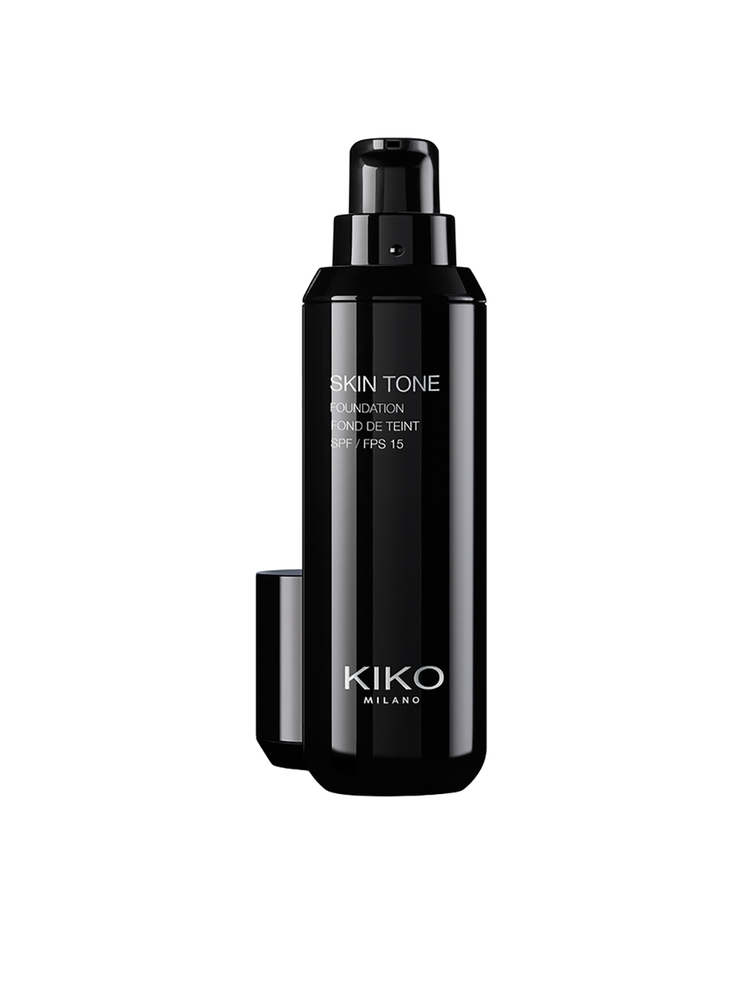 Buy KIKO MILANO Skin Tone SPF 15 Foundation NG 50 30ml - Foundation And  Primer for Women 7735843 | Myntra