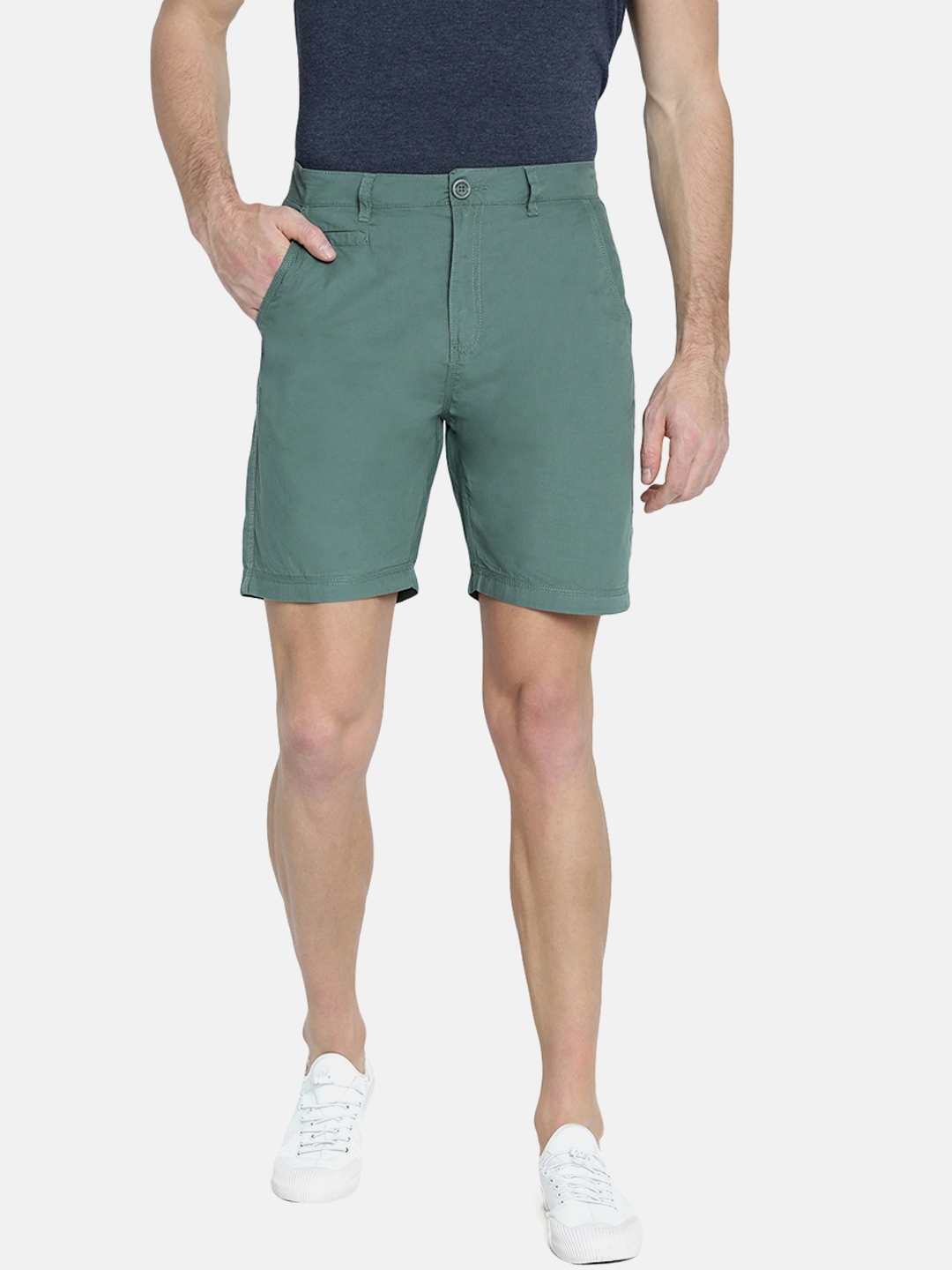Breakbounce shorts best sale