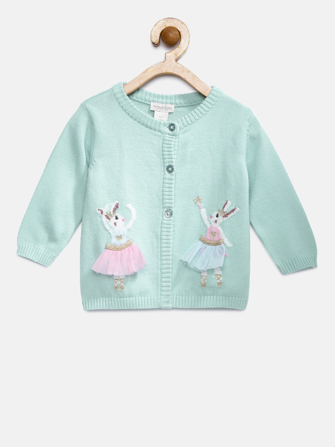 Cardigan Sweater Monsoon Kids Cardigan Buy MONSOON CHILDREN Girls