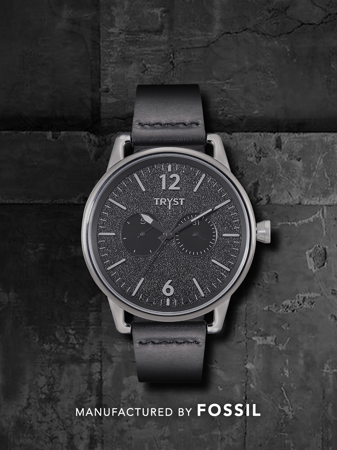 reebok watch 150 rs