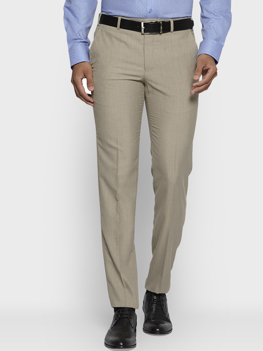Buy Black Trousers  Pants for Men by NEXT LOOK Online  Ajiocom