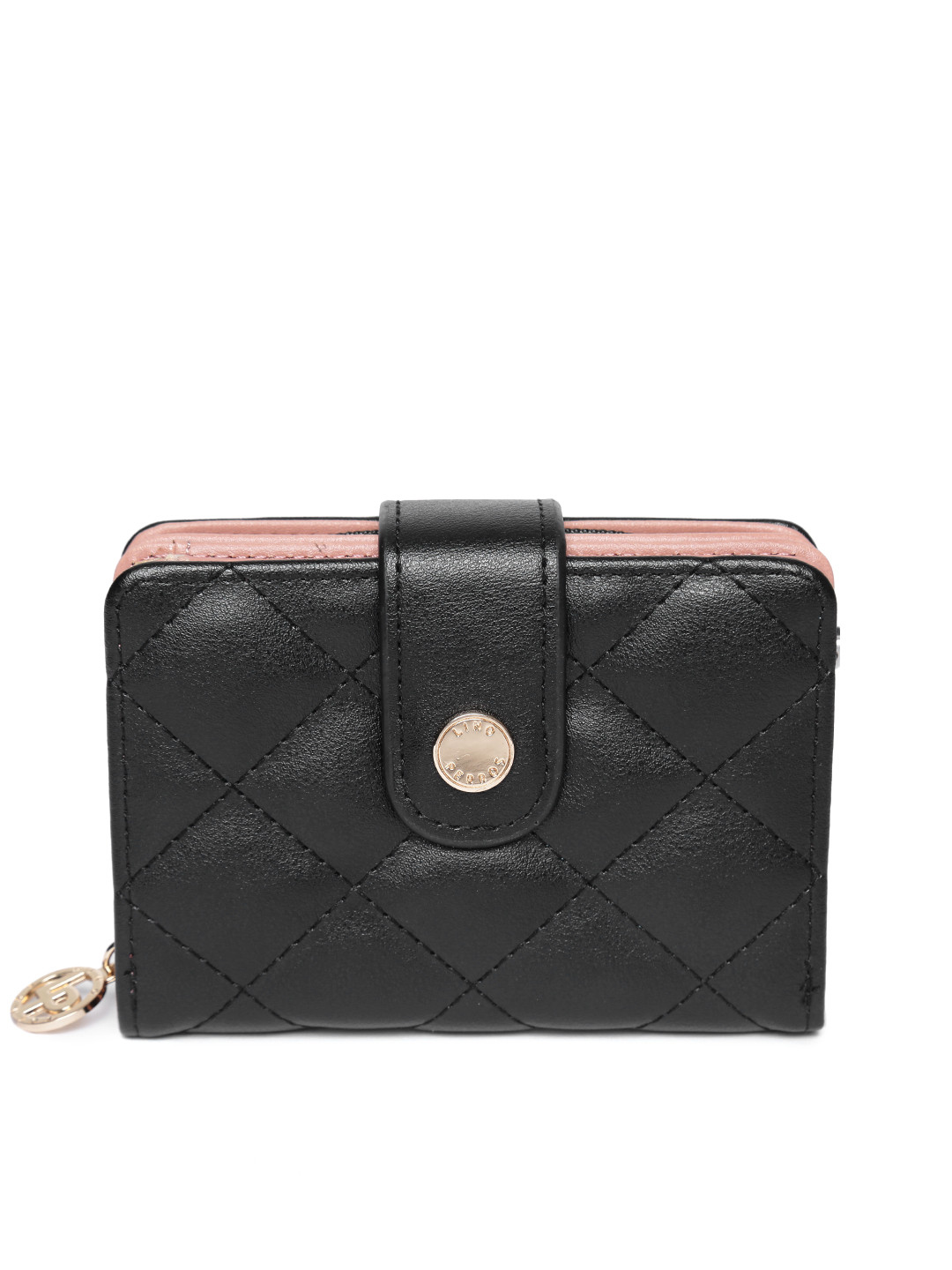 Lino perros ladies wallet Clearance