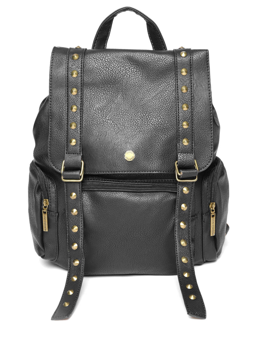 lino perros backpacks