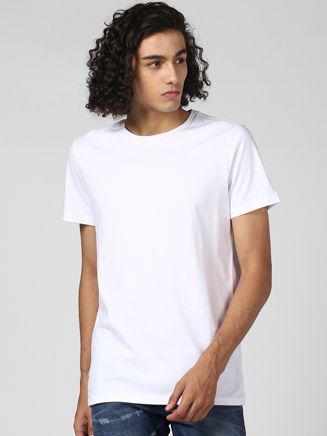 bhane t shirts