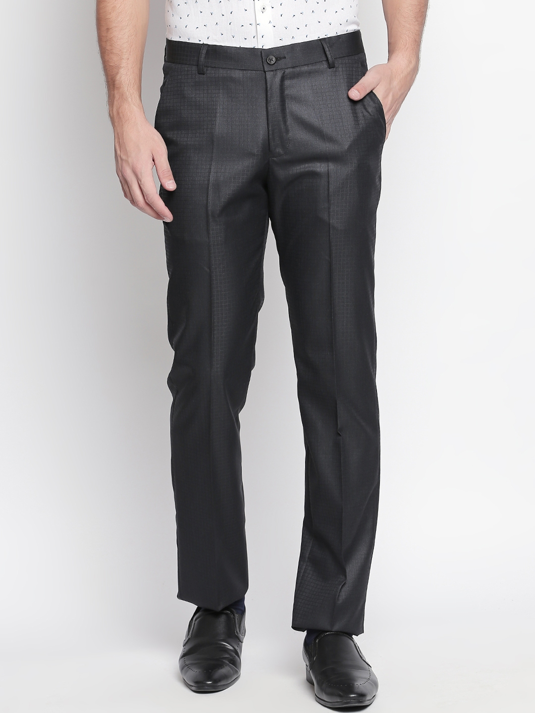 Solemio trousers hotsell