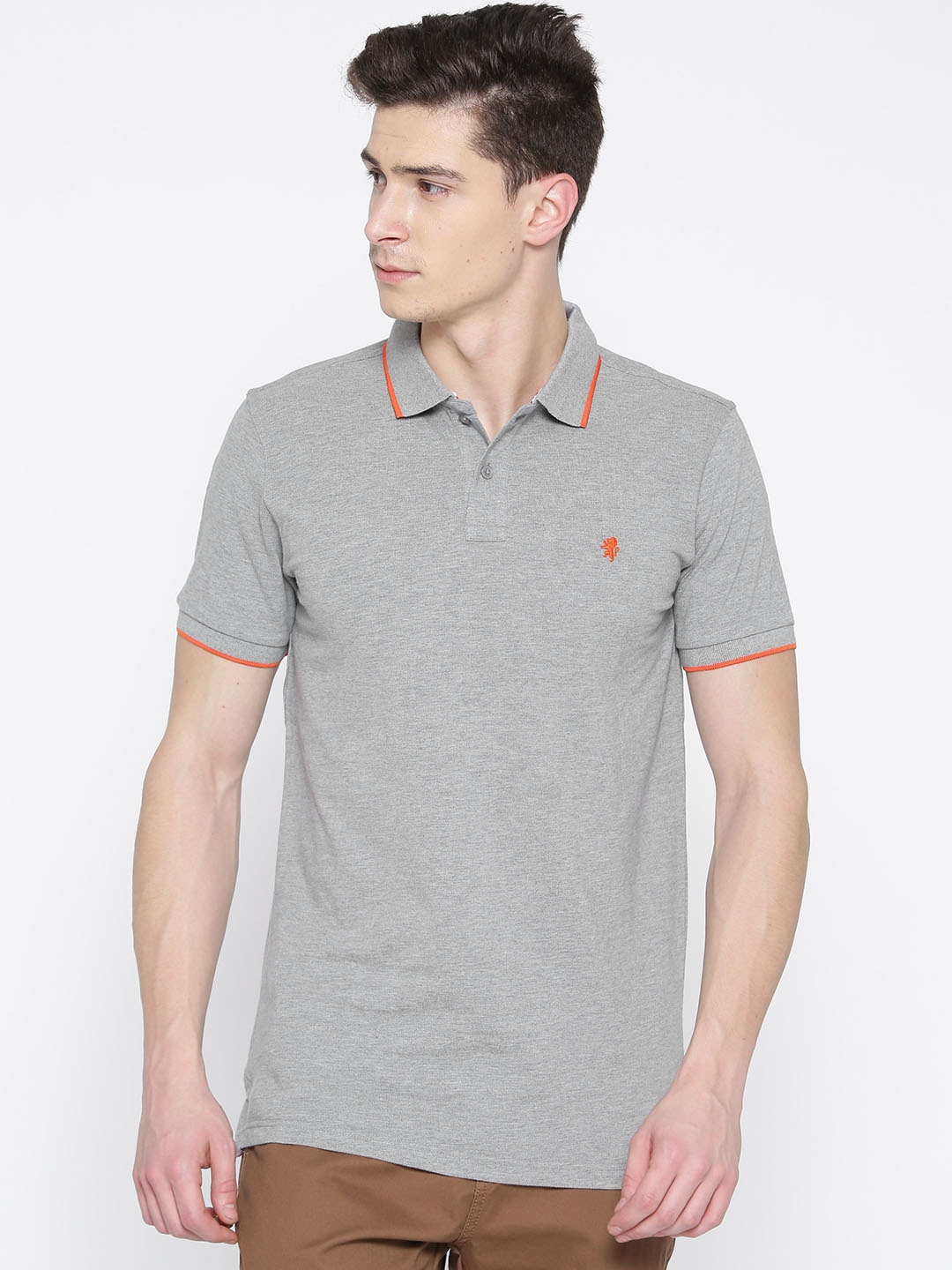 oxemberg t shirts