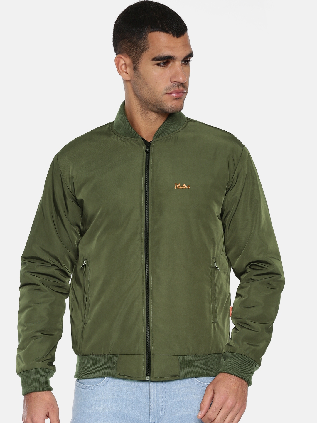 plutus jackets