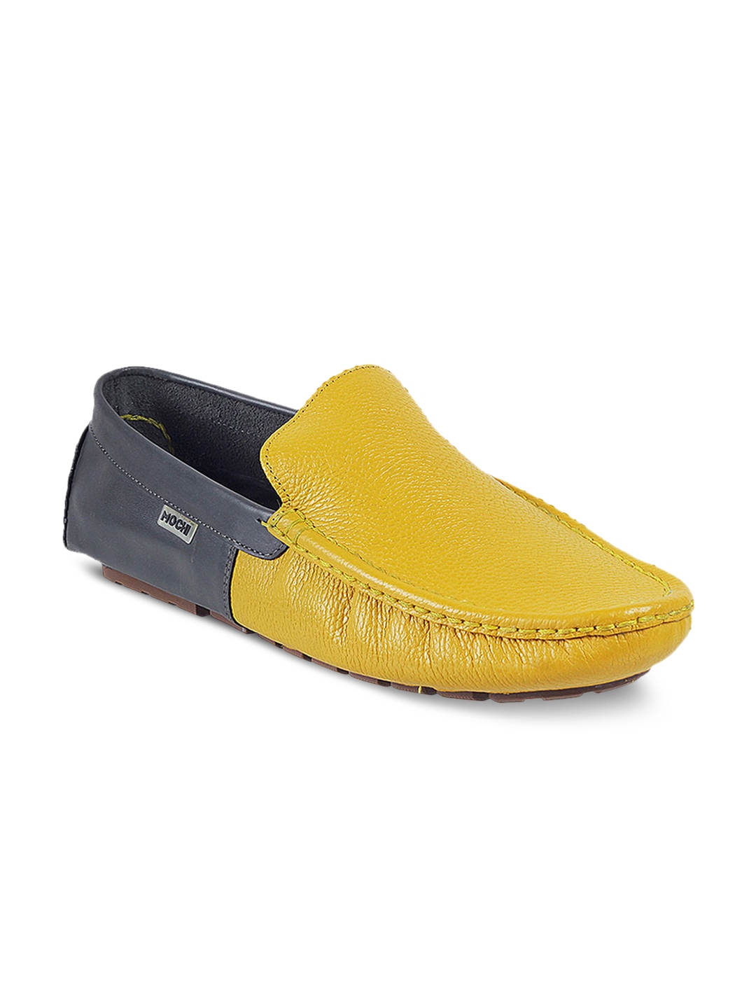 mochi shoes for mens