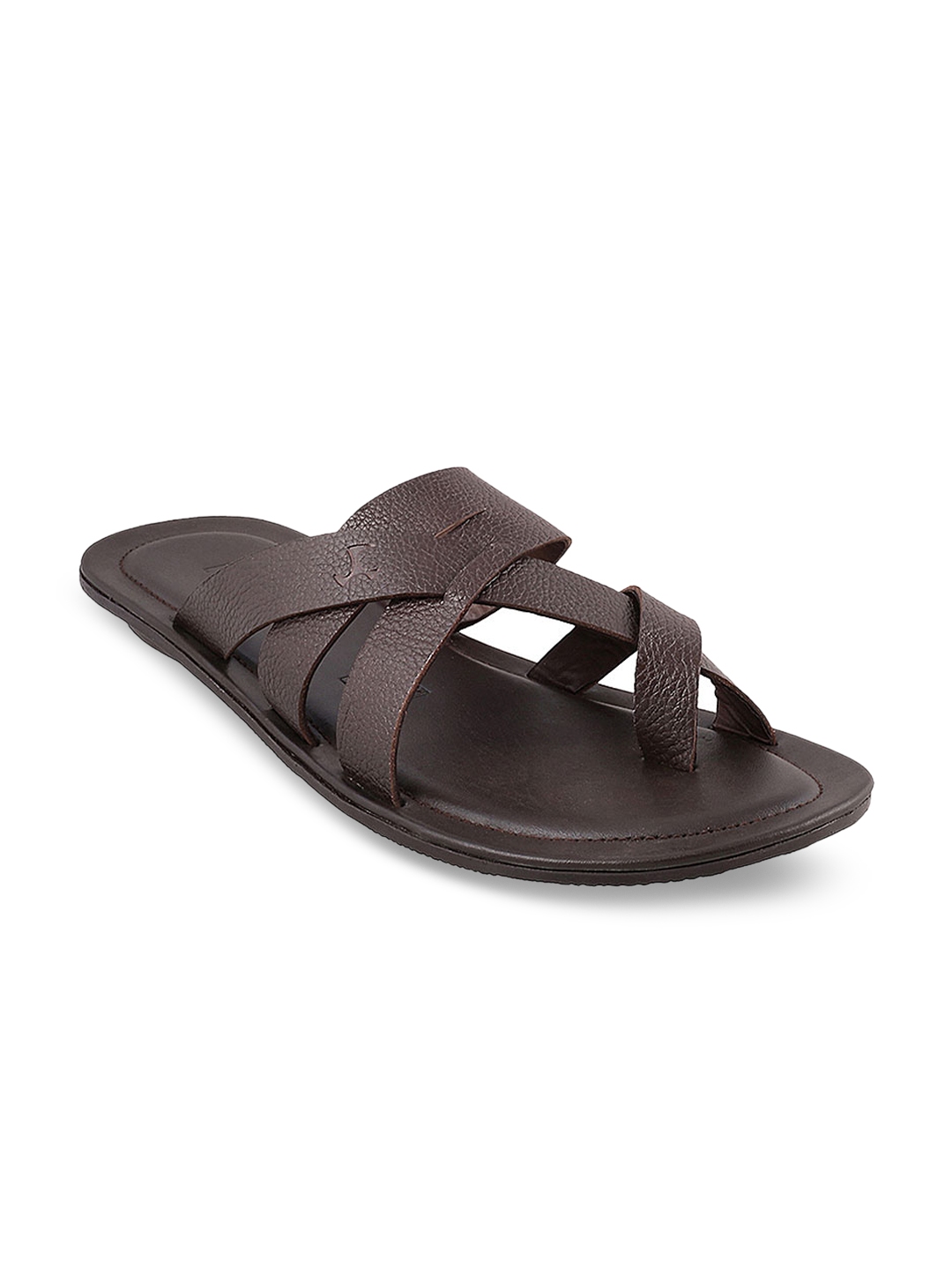 Mochi sandals myntra best sale