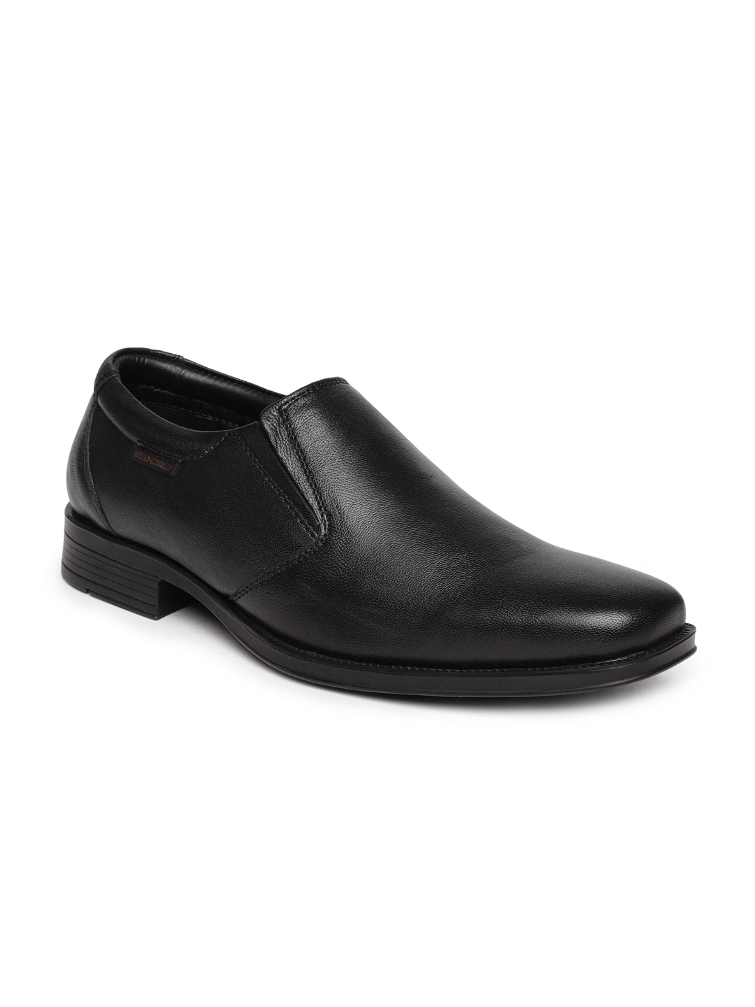 Red chief men's sales rc3527 formal shoes
