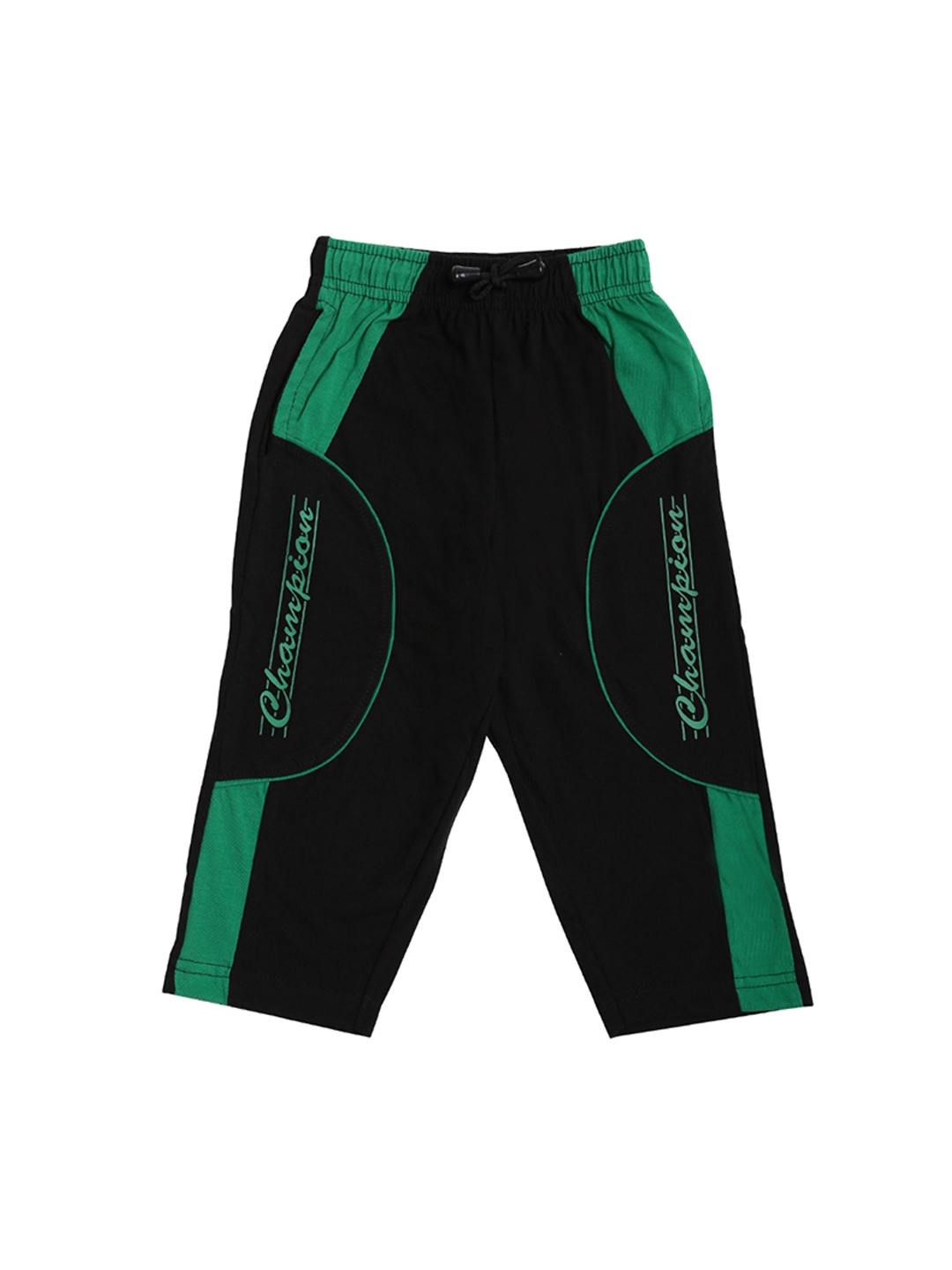 Champion top lounge shorts