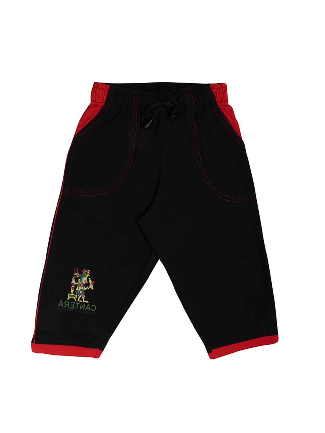Champion lounge hotsell shorts