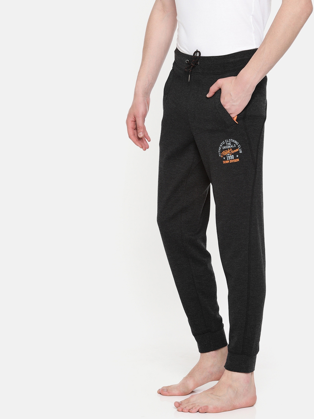 jack jones lounge pants