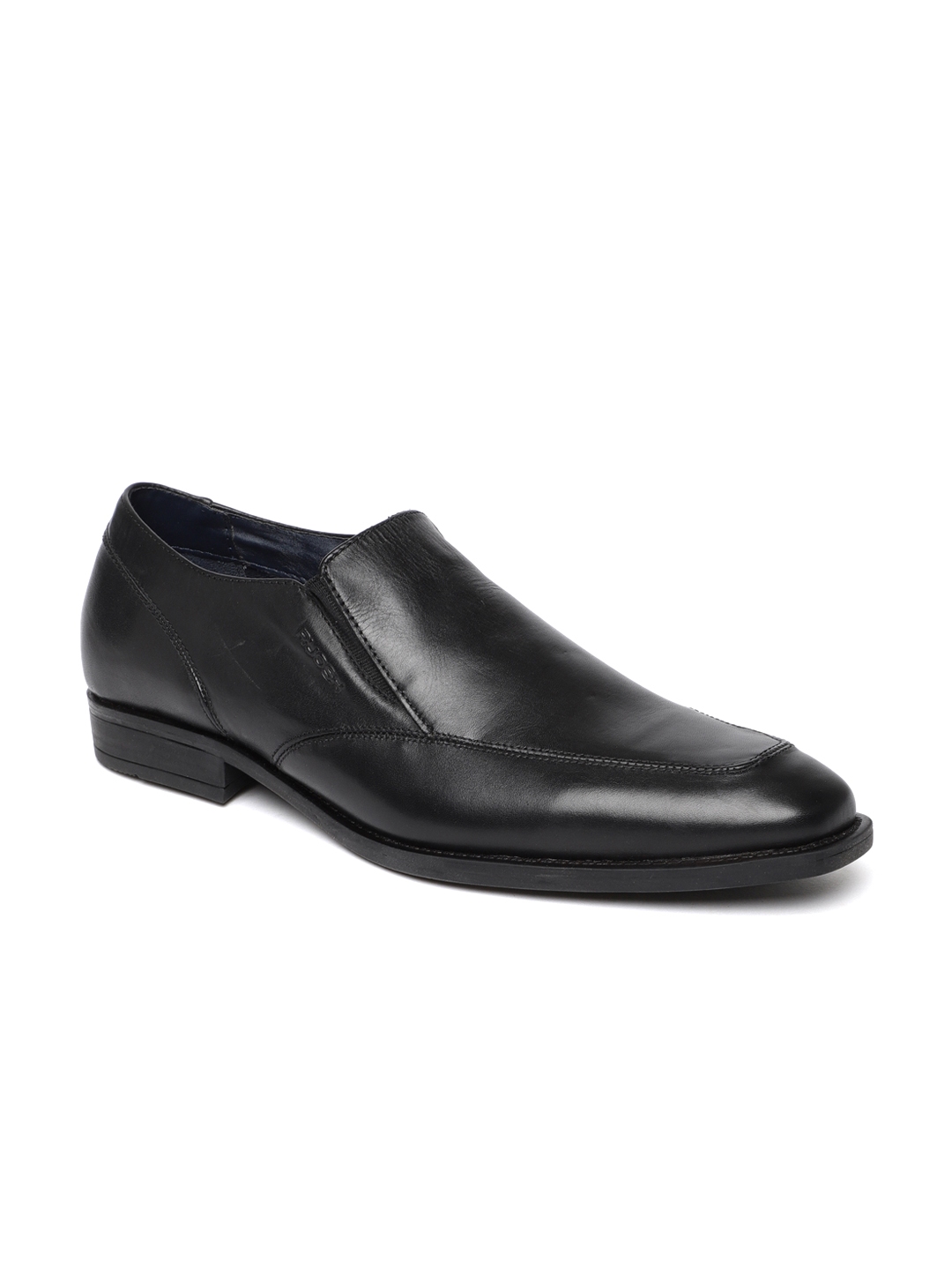 Ruosh men's formal shoes new arrivals