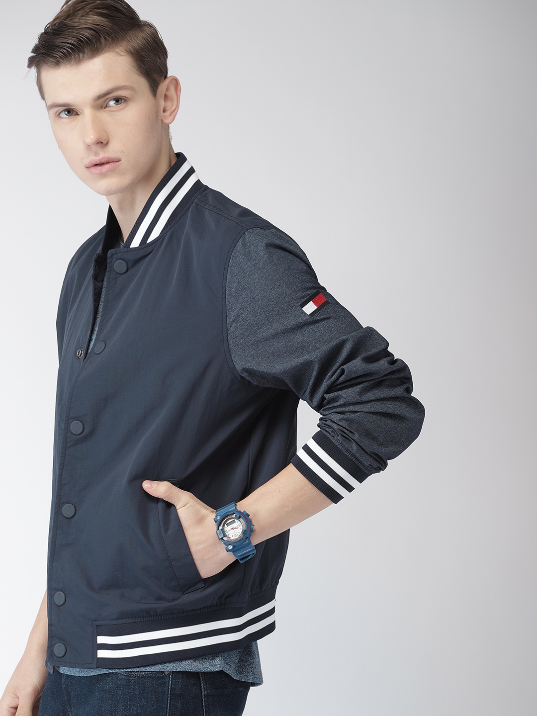 tommy hilfiger uniforms coupon code