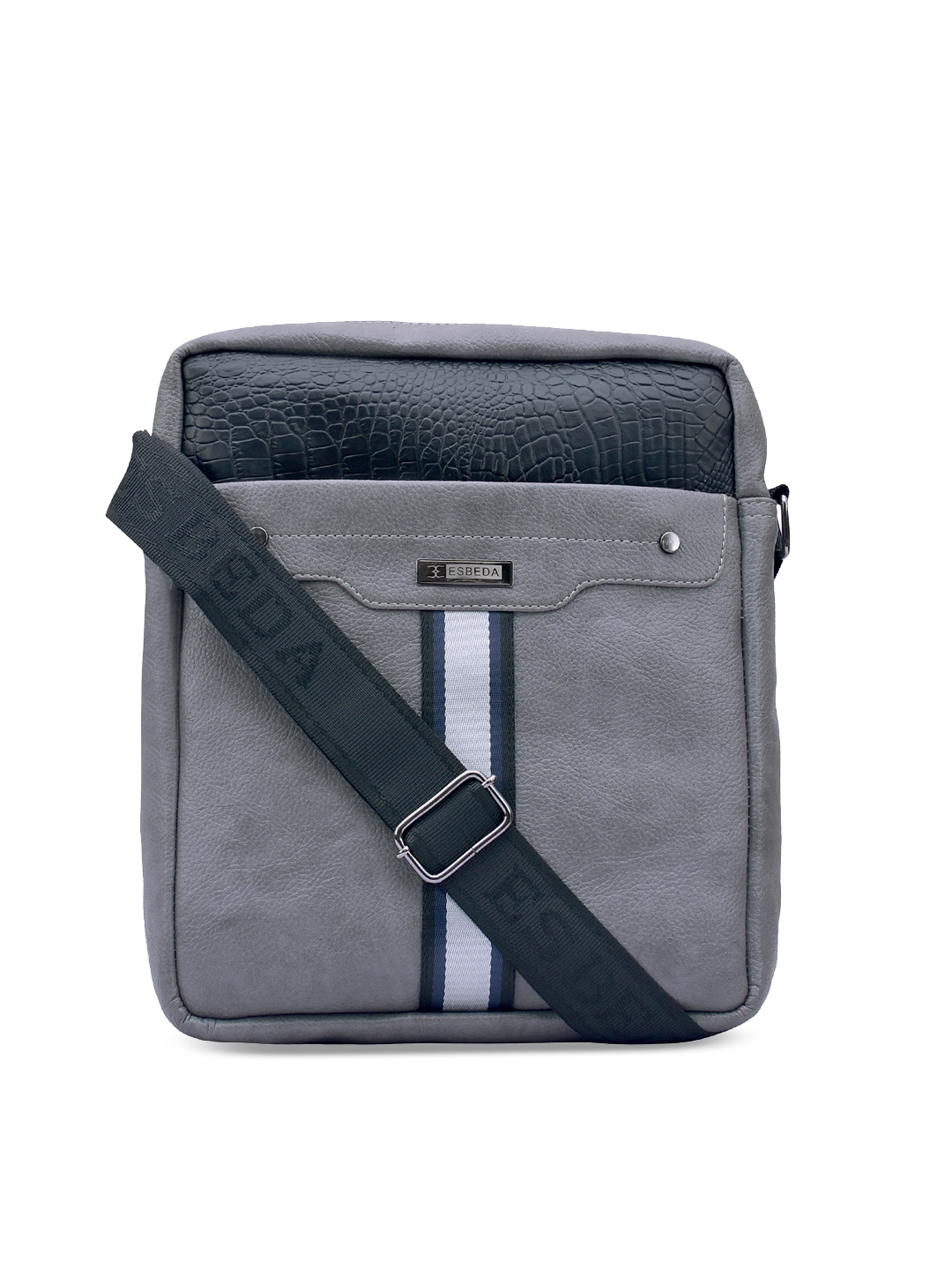 Esbeda shop messenger bag