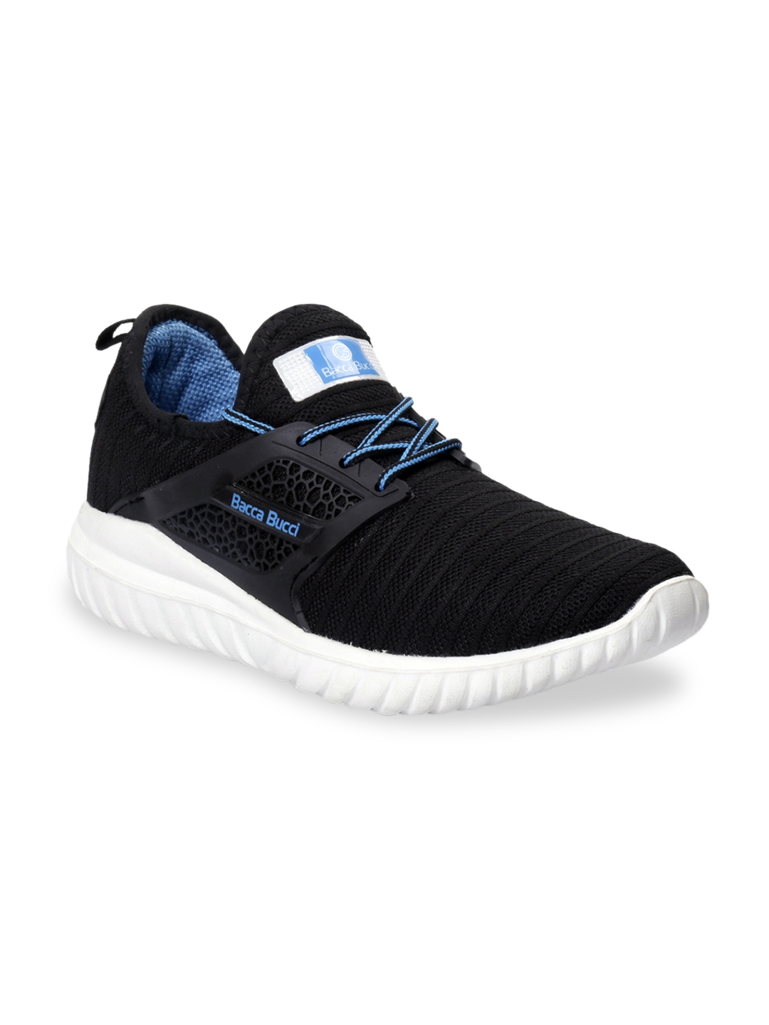 bucci sneakers