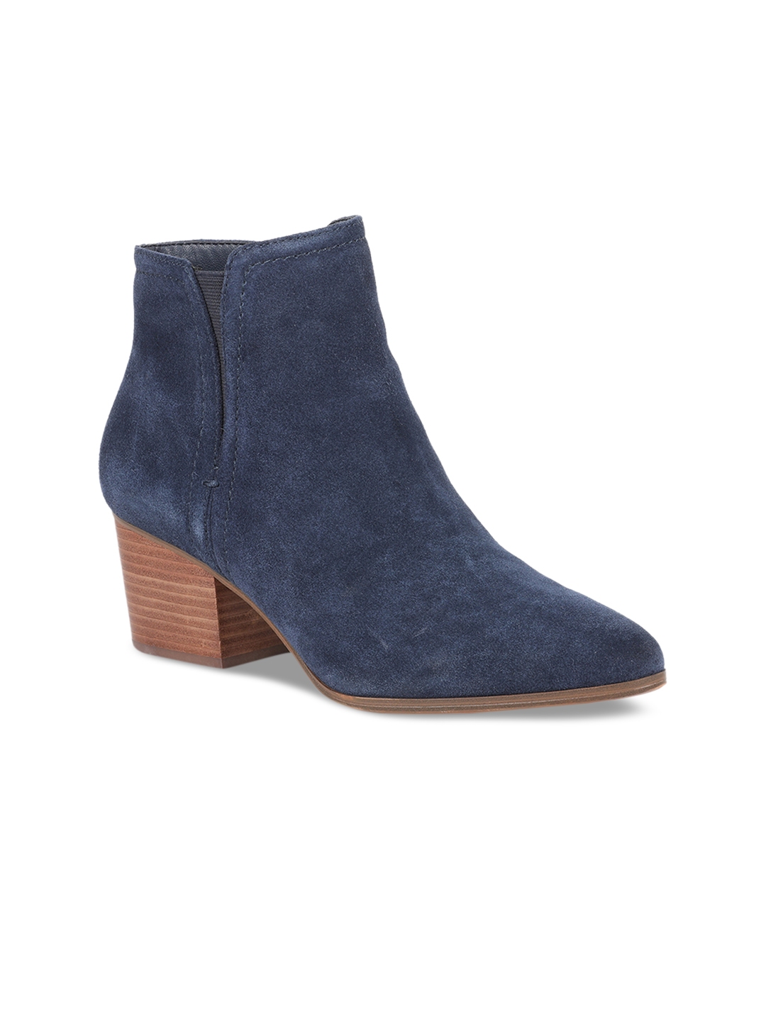 Aldo larissi boots cheap