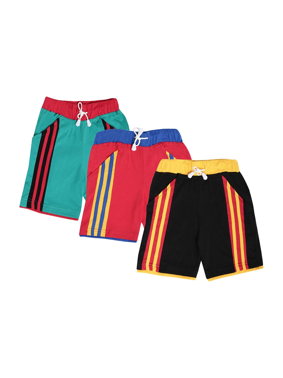 Champion kidswear clearance