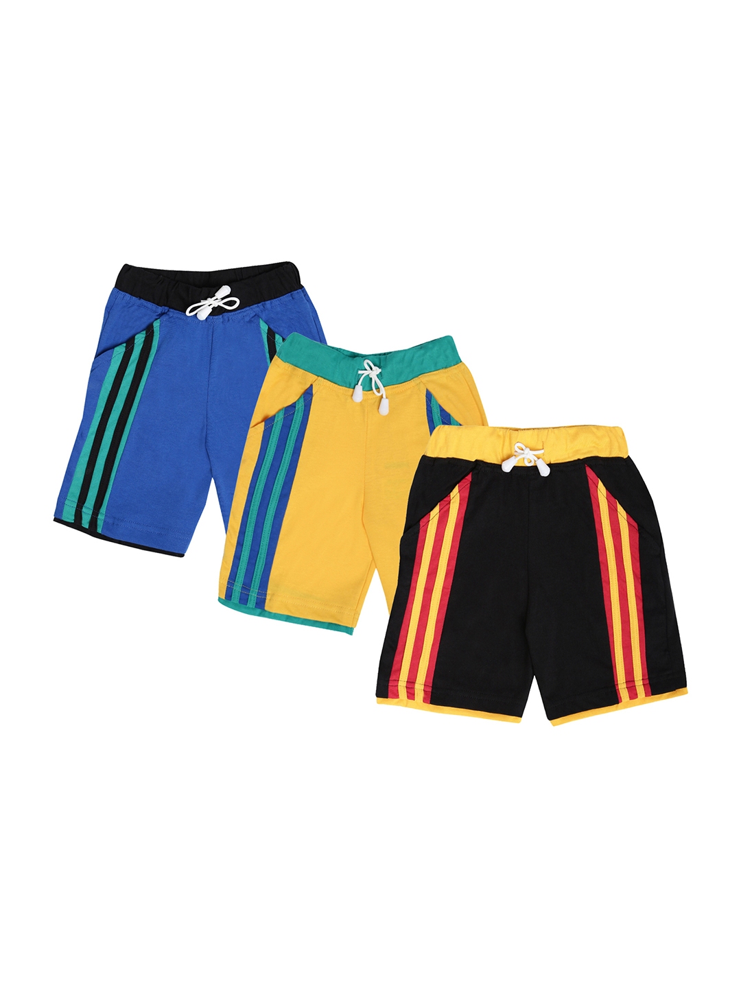 Champion best sale lounge shorts