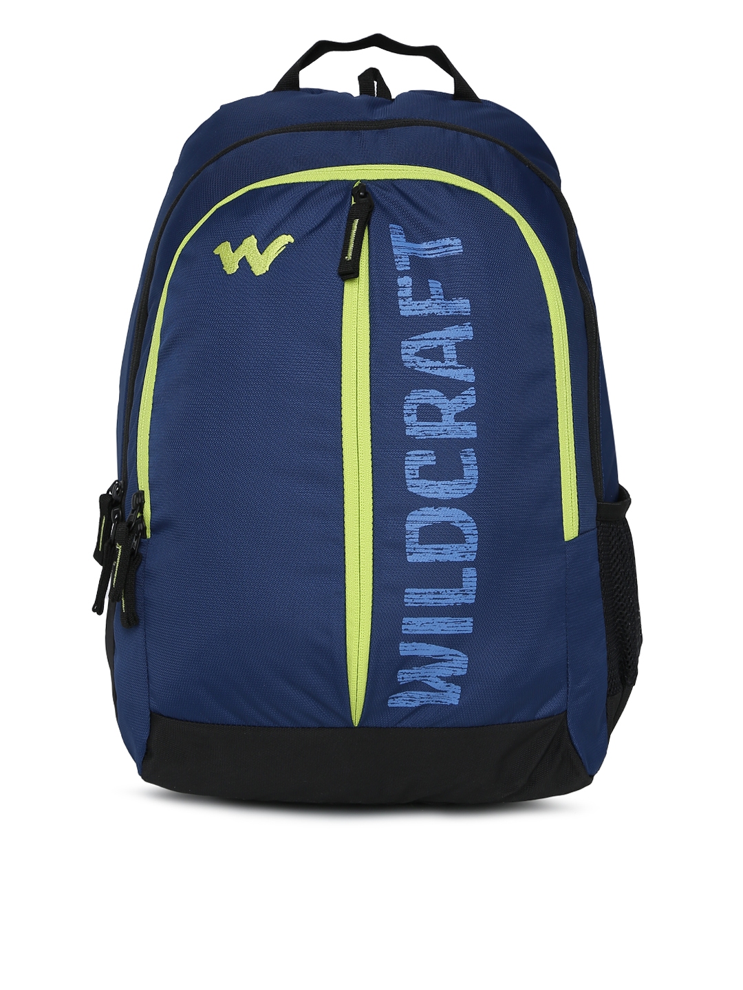 wildcraft daredevil bag