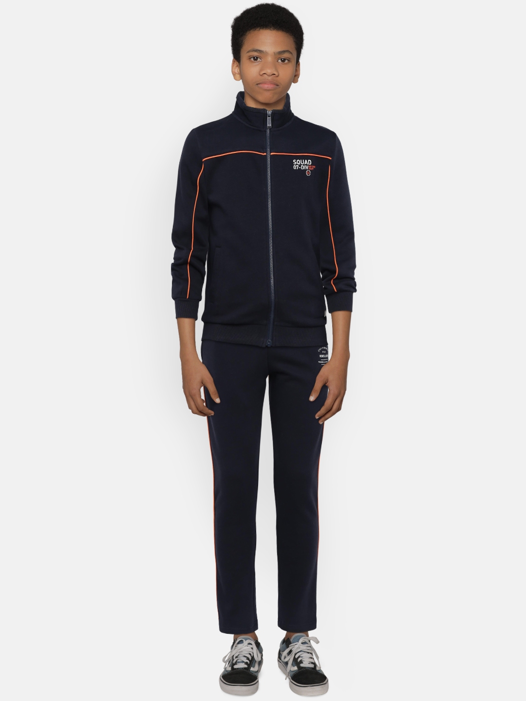 Octave sales tracksuits online