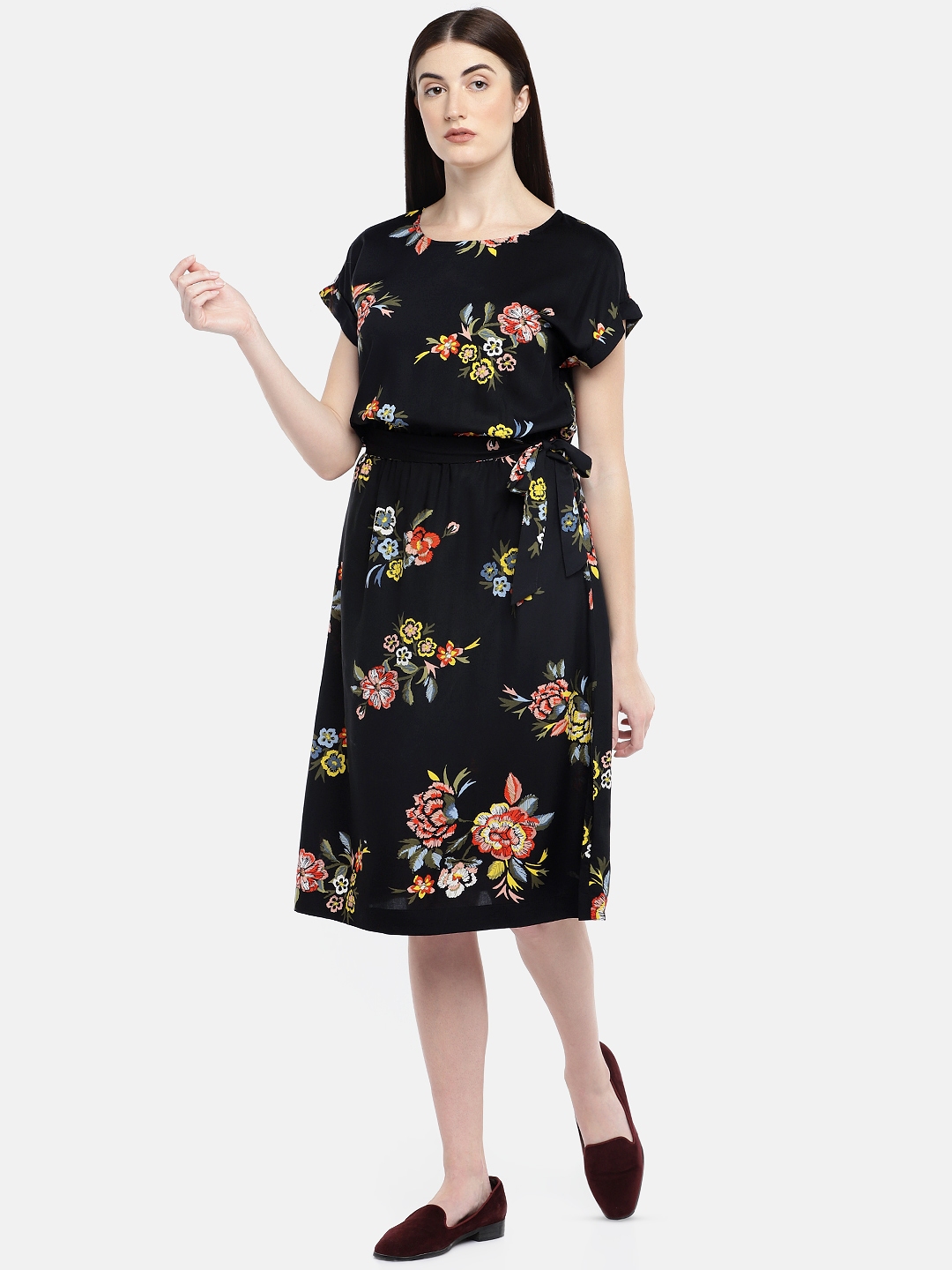 Cotton clearance world dresses