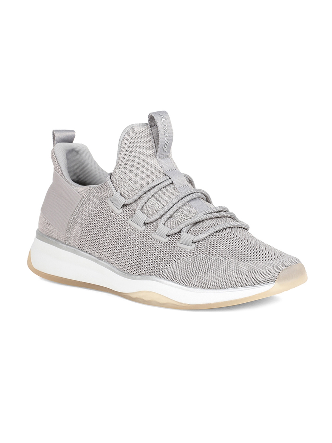 Aldo mx3a deals