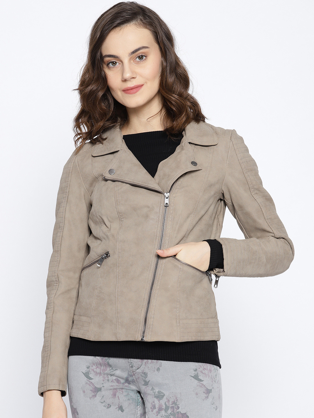 only ladies jacket