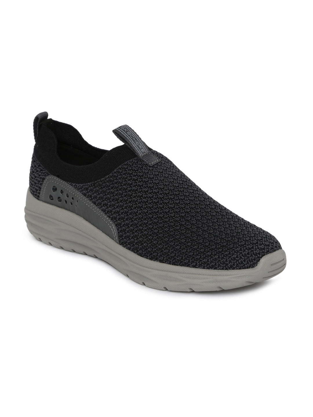 skechers harsen renego