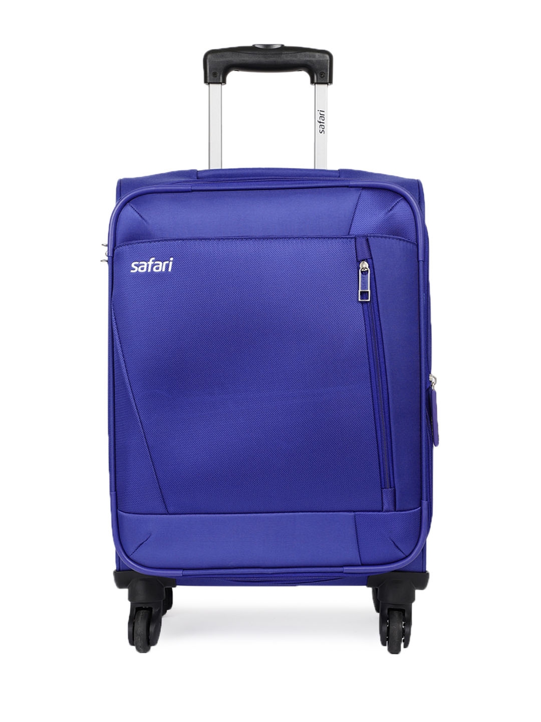 safari wheel bag