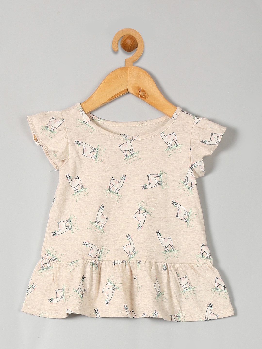 gap toddler girl clothes