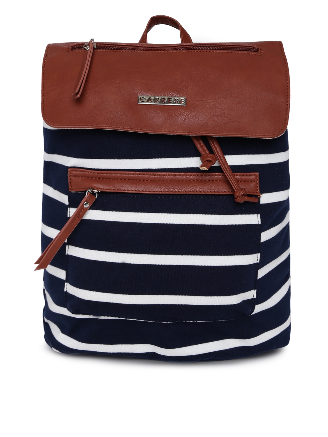 Caprese backpacks online