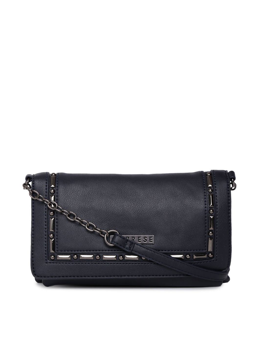Caprese clutches myntra online