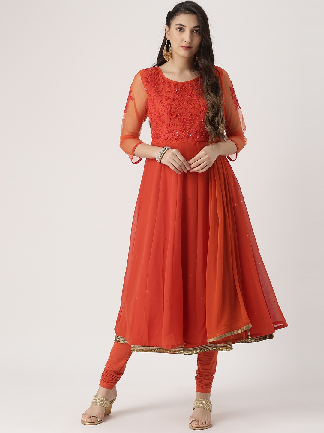 Imara 2024 suit sets
