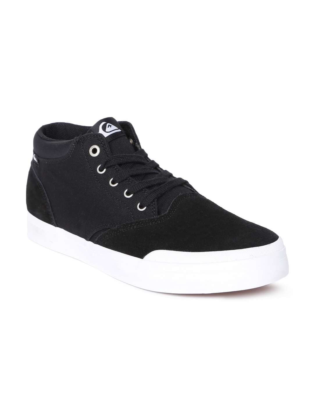 Quiksilver shoes sales