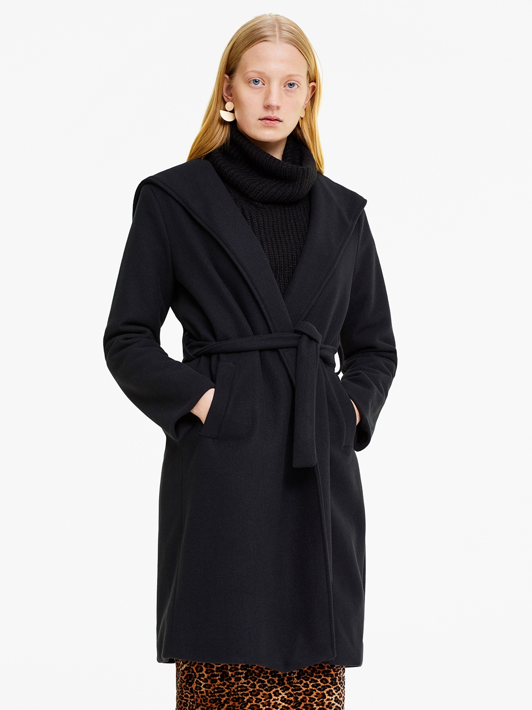 Coat ovs sale