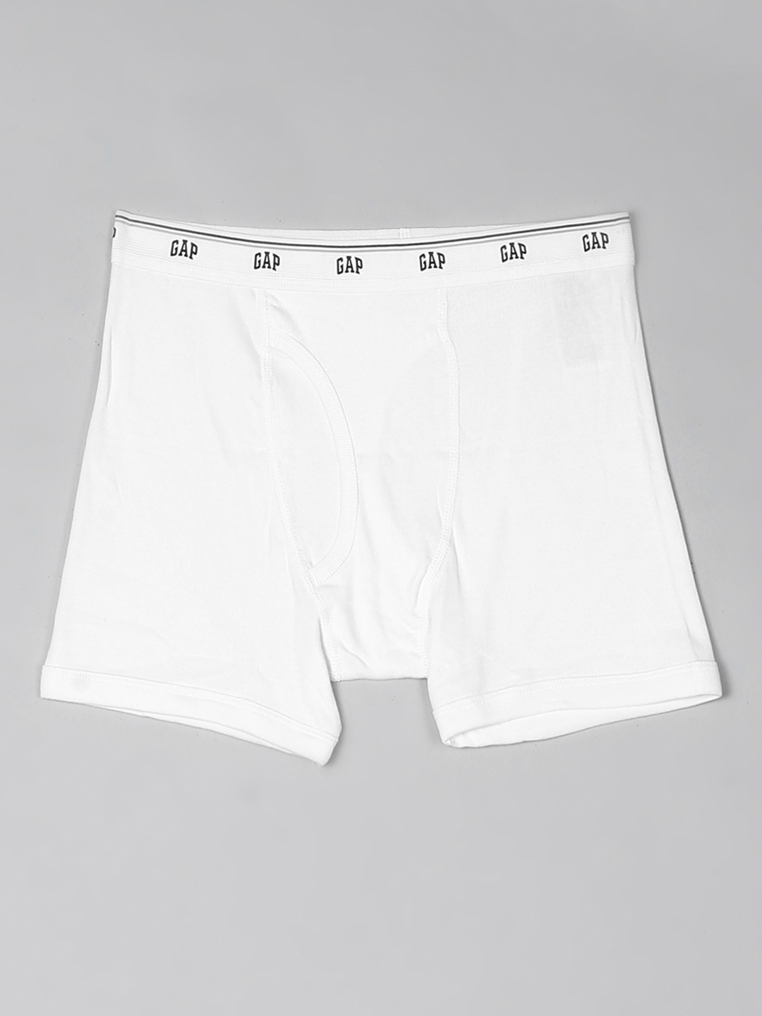 gap boys boxer briefs