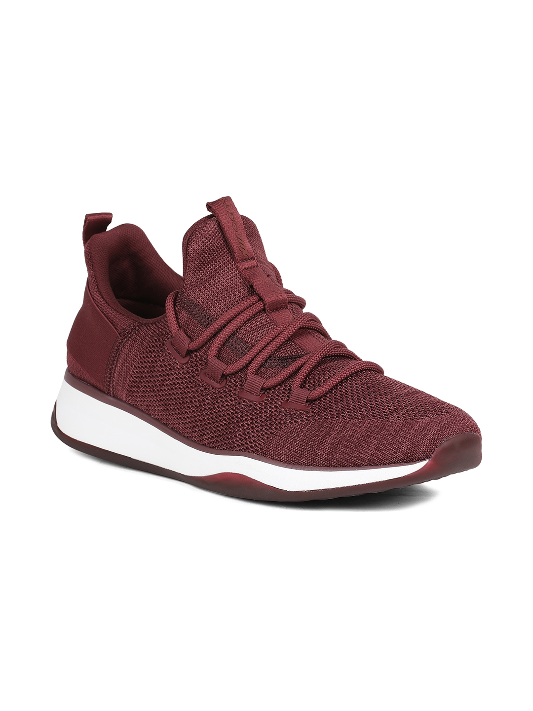 Aldo best sale shoes myntra