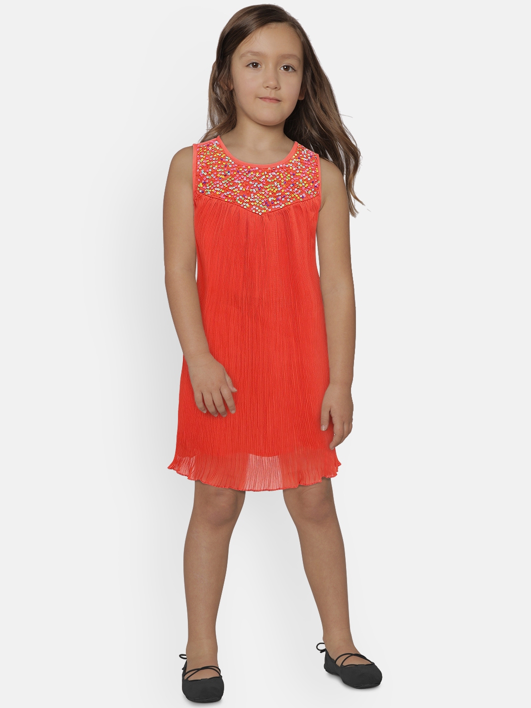 Mini deals moi dress