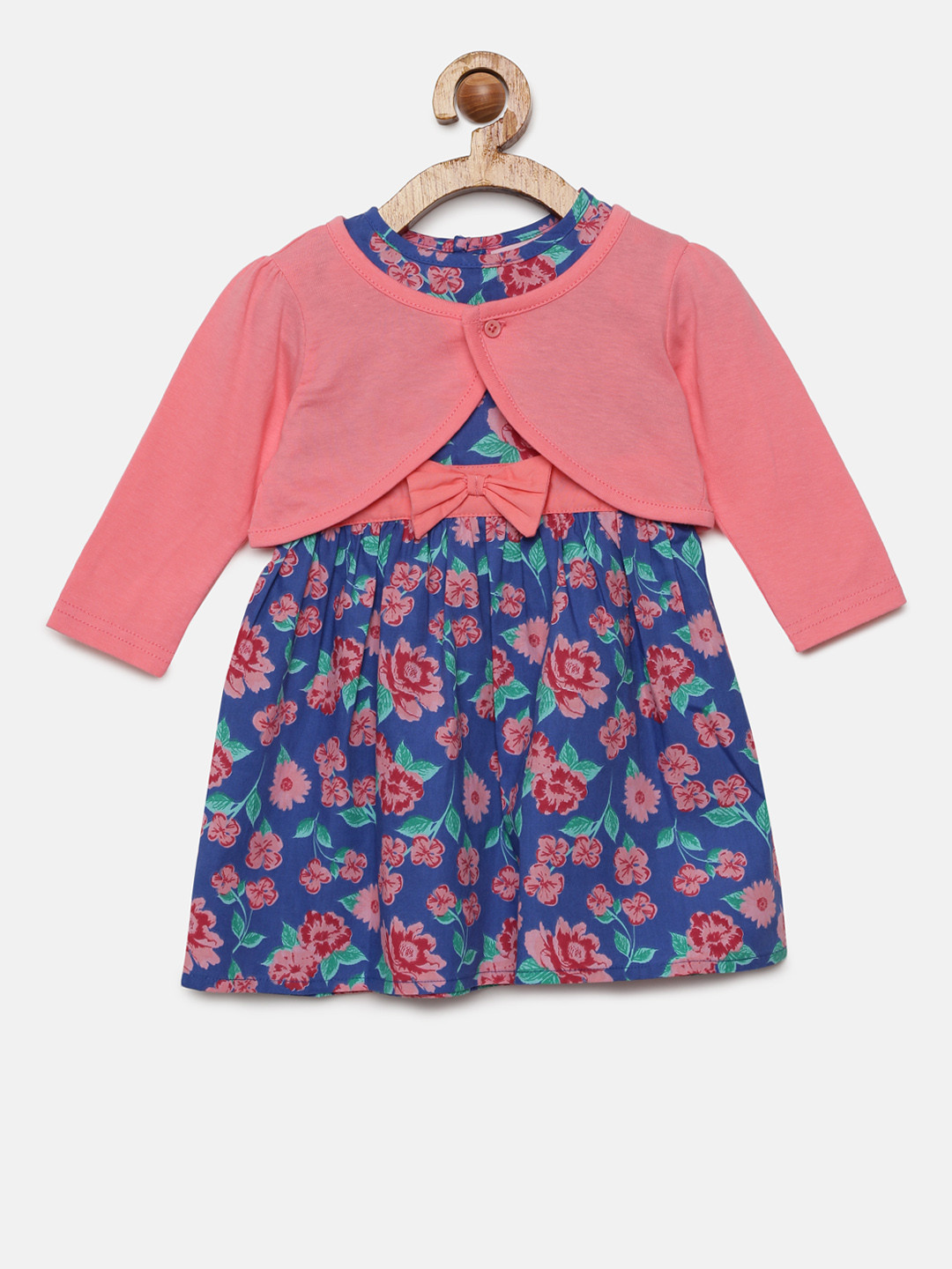 mini moi baby clothes