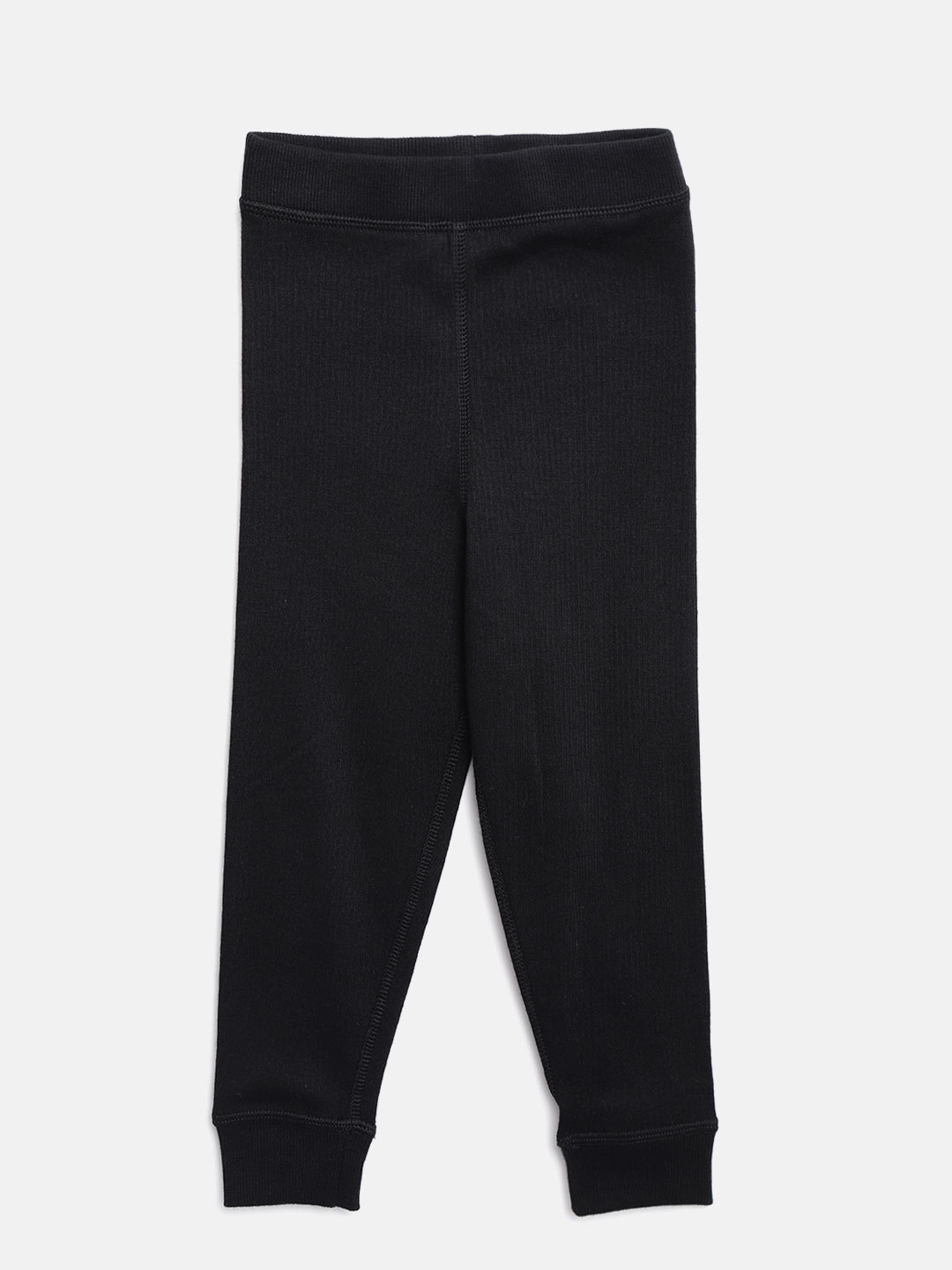 Buy Marks Spencer Boys Black Heatgen Long John Thermal Tights